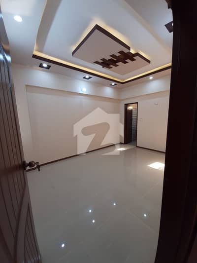 نارتھ ناظم آباد ۔ بلاک بی نارتھ ناظم آباد,کراچی میں 2 کمروں کا 5 مرلہ فلیٹ 2.35 کروڑ میں برائے فروخت۔ نارتھ ناظم آباد ۔ بلاک بی نارتھ ناظم آباد,کراچی میں 2 کمروں کا 5 مرلہ فلیٹ 2.35 کروڑ میں برائے فروخت۔