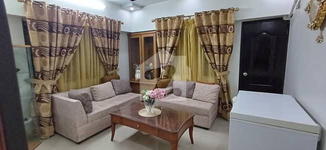 نارتھ ناظم آباد ۔ بلاک ایچ نارتھ ناظم آباد,کراچی میں 6 کمروں کا 9 مرلہ مکان 7.5 کروڑ میں برائے فروخت۔