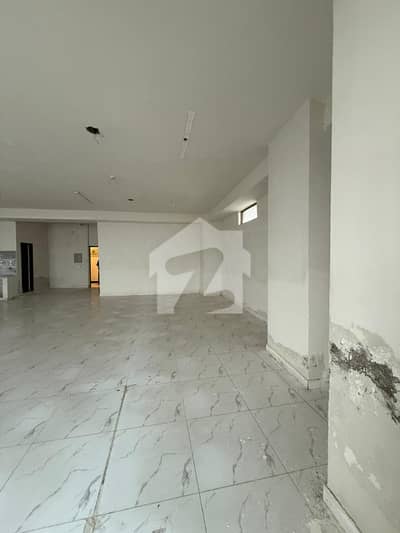 Office for Sale