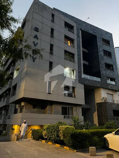 Spacious 4 Bedroom Unfurnished Apartment | 3700 Sqft | F-11 Markaz Spacious 4 Bedroom Unfurnished Apartment | 3700 Sqft | F-11 Markaz
