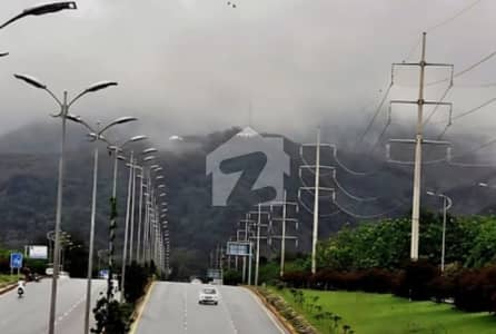 بحریہ انکلیو - سیکٹر این بحریہ انکلیو,بحریہ ٹاؤن,اسلام آباد میں 5 مرلہ رہائشی پلاٹ 1.1 کروڑ میں برائے فروخت۔