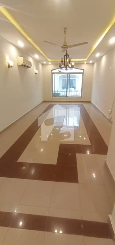 ULTIMATE LUXURY: EXTRA-LARGE 2,800 SQ. FT. 2-BED APARTMENT IN ABU DHABI TOWERS, F-11 Islamabad ** ULTIMATE LUXURY: EXTRA-LARGE 2,800 SQ. FT. 2-BED APARTMENT IN ABU DHABI TOWERS, F-11 Islamabad **