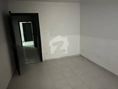 4 Marla House Capital Villas B17 Islamabad