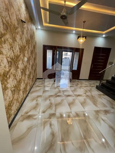 LUXURY BRAND NEW HOUSE FOR RENT IN D-12 (CDA SECTOR ISLAMABAD) LUXURY BRAND NEW HOUSE FOR RENT IN D-12 (CDA SECTOR ISLAMABAD)