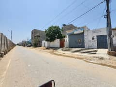 2 SHOPS + HOUSE MAIN ROAD FACING Chance Deal 2 SHOPS + HOUSE MAIN ROAD FACING Chance Deal