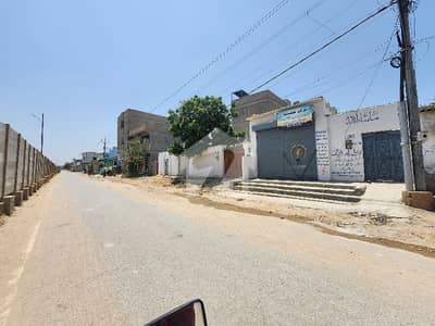 2 SHOPS + HOUSE MAIN ROAD FACING chance deal 2 SHOPS + HOUSE MAIN ROAD FACING chance deal