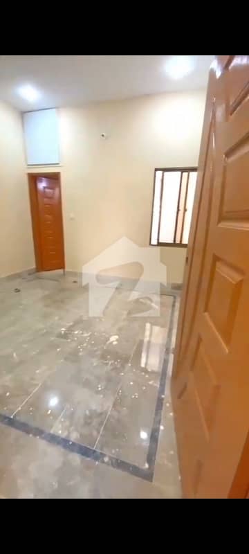 With Roof Leased Commercial Penthouse 4th Floor Portion Available For Sale