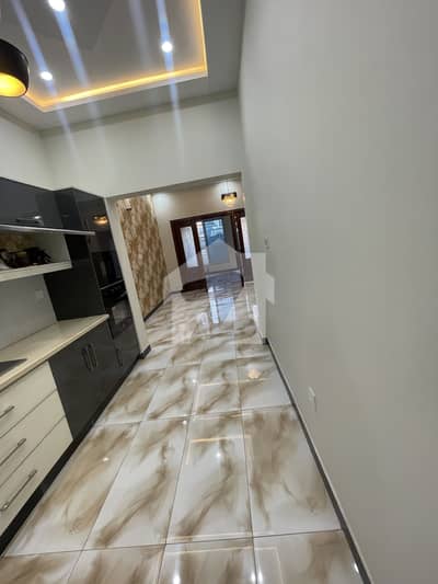 BEAUTIFUL LOCATION LIKE BRAND NEW HOUSE FOR RENT