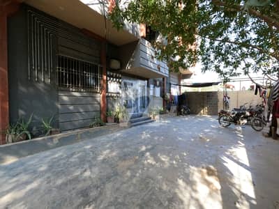 Leased 2 Bed DD 3rd Floor Portion Available For Sale