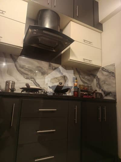 Flat for sale sakina Arcade 2 bed dd lift car parking kda lease bank loan applicable in juhar Flat for sale sakina Arcade 2 bed dd lift car parking kda lease bank loan applicable in juhar