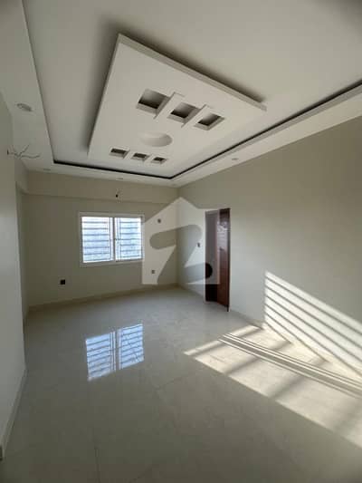 Brand New luxury Apartment available for Sale