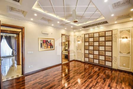 Very Beautiful Upper Portion For Rent Green City