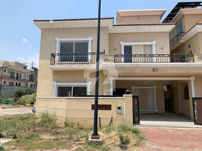 10 Marla Brand New House for Sale in Bahria Enclave 10 Marla Brand New House for Sale in Bahria Enclave