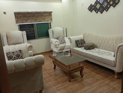 2 bed dd leased apartment for sale in juhar block 7 bank loan applicable 2 bed dd leased apartment for sale in juhar block 7 bank loan applicable