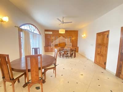 1 kanal Full House For Rent In F-11 Islamabad 1 kanal Full House For Rent In F-11 Islamabad