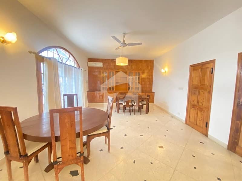 1 kanal Full House For Rent In F-11 Islamabad 1 kanal Full House For Rent In F-11 Islamabad