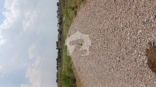 I-15/4 st No. 9 Corner Extra Land Size(2550)
