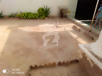 کلفٹن ۔ بلاک 2 کلفٹن,کراچی میں 6 کمروں کا 1 کنال مکان 14.5 کروڑ میں برائے فروخت۔