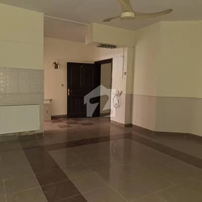 Luxury 2-Bed Apartment for Rent in Abu Dhabi Tower Islamabad | 2800 Sqft | Open Ventilation Luxury 2-Bed Apartment for Rent in Abu Dhabi Tower Islamabad | 2800 Sqft | Open Ventilation