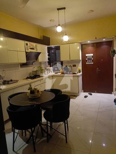 2 bed dd flat available for sale in lift car parking kda lease bank loan applicable in juhar 2 bed dd flat available for sale in lift car parking kda lease bank loan applicable in juhar