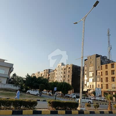 ایم پی سی ایچ ایس ۔ بلاک ایف ایم پی سی ایچ ایس ۔ ملٹی گارڈنز,بی ۔ 17,اسلام آباد میں 8 مرلہ رہائشی پلاٹ 1.15 کروڑ میں برائے فروخت۔ ایم پی سی ایچ ایس ۔ بلاک ایف ایم پی سی ایچ ایس ۔ ملٹی گارڈنز,بی ۔ 17,اسلام آباد میں 8 مرلہ رہائشی پلاٹ 1.15 کروڑ میں برائے فروخت۔