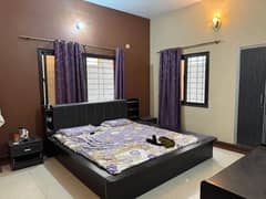 4Bed Dd Rufi Lake Drive Flat For Sale In Gulistan E Jauhar Block 18 4Bed Dd Rufi Lake Drive Flat For Sale In Gulistan E Jauhar Block 18