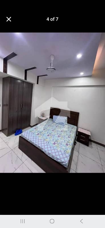 Apartment for sell Apartment for sell