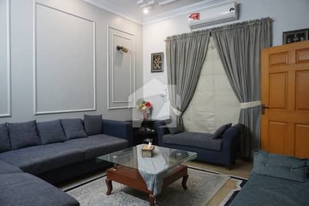 Vip House For Sale 240 Yards In Gulistan E Jauhar Block 15 Vip House For Sale 240 Yards In Gulistan E Jauhar Block 15