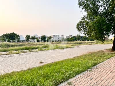 لیک سٹی۔ سیکٹر ایم 7 ۔ بلاک سی 2 لیک سٹی ۔ سیکٹرایم ۔ 7,لیک سٹی,رائیونڈ روڈ,لاہور میں 5 مرلہ رہائشی پلاٹ 95.0 لاکھ میں برائے فروخت۔ لیک سٹی۔ سیکٹر ایم 7 ۔ بلاک سی 2 لیک سٹی ۔ سیکٹرایم ۔ 7,لیک سٹی,رائیونڈ روڈ,لاہور میں 5 مرلہ رہائشی پلاٹ 95.0 لاکھ میں برائے فروخت۔
