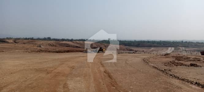 1 Kanal Corner Plot for Sale | 80 Ft Road | LDA Approved | Mortgage Clear Plot 1 Kanal Corner Plot for Sale | 80 Ft Road | LDA Approved | Mortgage Clear Plot