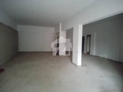 ناظم آباد 3 ناظم آباد,کراچی میں 9 مرلہ Studio دکان 12.0 کروڑ میں برائے فروخت۔
