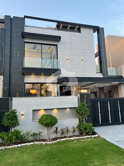 DHA PHASE 2 10 MARLA HOUSE FOR RENT IN DHA LAHORE