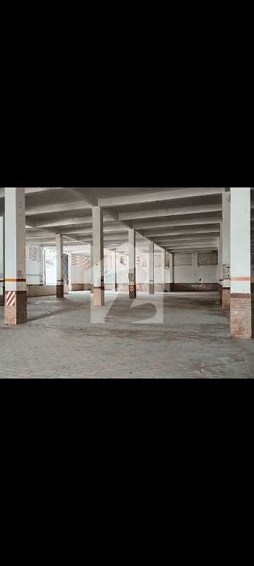 60000 square feet