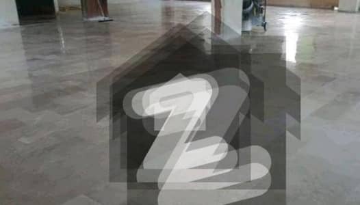 In Mehran Town Sector 6E Factory For Rent Sized 400 Square Yards