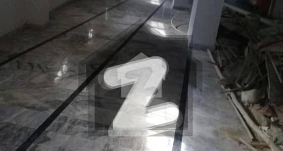 Factory Available For Rent In Sector 6-B Mehran Town Industrial Area Korangi