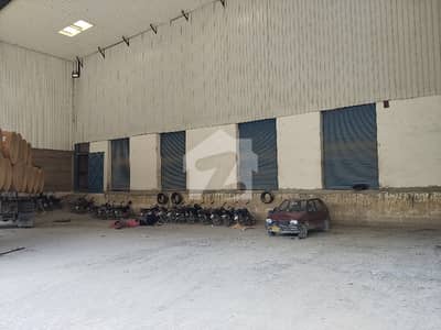 35000 square feet 35 feet hight