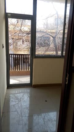 G11 HOUSE FOR SALE DOBUL STORY G11 HOUSE FOR SALE DOBUL STORY