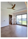 20 