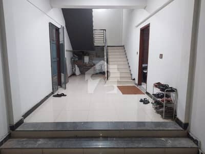 Get Your Hands On Prime Location Upper Portion In Karachi Best Area Get Your Hands On Prime Location Upper Portion In Karachi Best Area