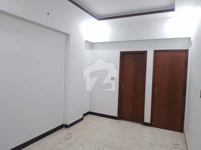 ناظم آباد 2 ناظم آباد,کراچی میں 4 کمروں کا 10 مرلہ بالائی پورشن 2.95 کروڑ میں برائے فروخت۔ ناظم آباد 2 ناظم آباد,کراچی میں 4 کمروں کا 10 مرلہ بالائی پورشن 2.95 کروڑ میں برائے فروخت۔