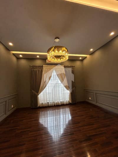 1 KANAL MODERN DESIGN & SUPER HOT LOCATED BUNGALOW IS AVAILABLE FOR RENT IN THE BEST BLOCK OF DHA PHASE 7 LAHORE.