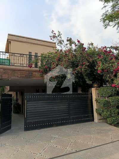 Two Bedroom Upper Portion Of SD House In Falcon Complex