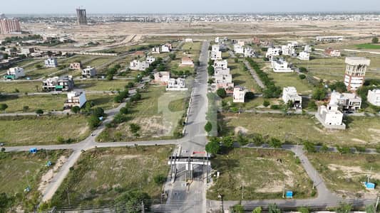 ڈی ایچ اے فیز 6 ڈیفنس (ڈی ایچ اے),لاہور میں 10 مرلہ رہائشی پلاٹ 2.0 کروڑ میں برائے فروخت۔ ڈی ایچ اے فیز 6 ڈیفنس (ڈی ایچ اے),لاہور میں 10 مرلہ رہائشی پلاٹ 2.0 کروڑ میں برائے فروخت۔