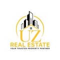 UZ Real Estate
