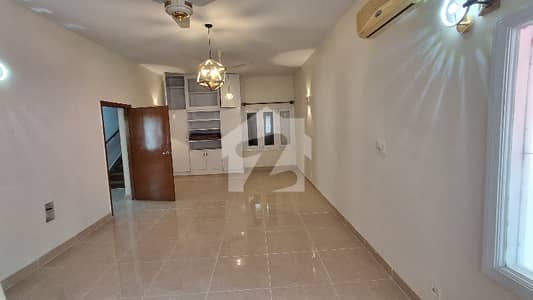 HOUS3 AVAILABLE FOR RENTNIN F8 ISLAMMABD
