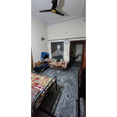 تاجپورہ لاہور میں 6 کمروں کا 5 مرلہ مکان 2.0 کروڑ میں برائے فروخت۔