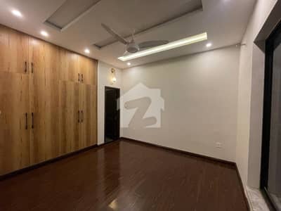 10 Marla Luxury House for Rent DHA Phase 7