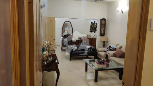 فیڈرل بی ایریا ۔ بلاک 12 فیڈرل بی ایریا,کراچی میں 3 کمروں کا 8 مرلہ بالائی پورشن 1.0 لاکھ میں کرایہ پر دستیاب ہے۔