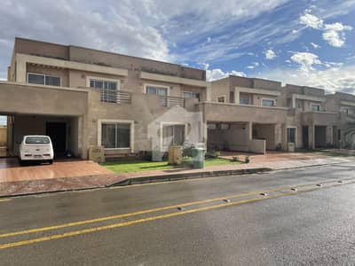 Direct with Owner Meeting | Chance Deal | Near Gallery | Near Park | AAR PAAR | Rented |
