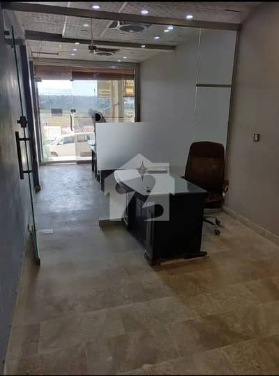 275 Sqft Leased Shop Available In Gulshan E Iqbal Block 5 Near Pioneer Broast At Very Prime Location At 60 Ft Wide Road